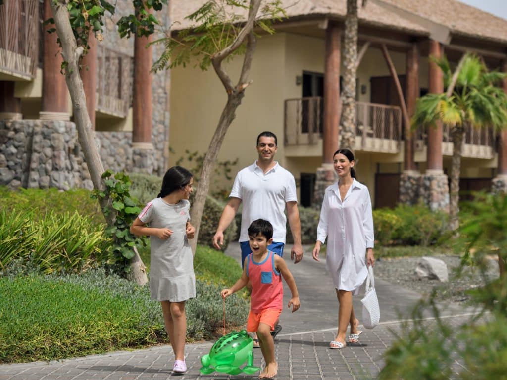 lapita dubai parks resorts 1 1024x768